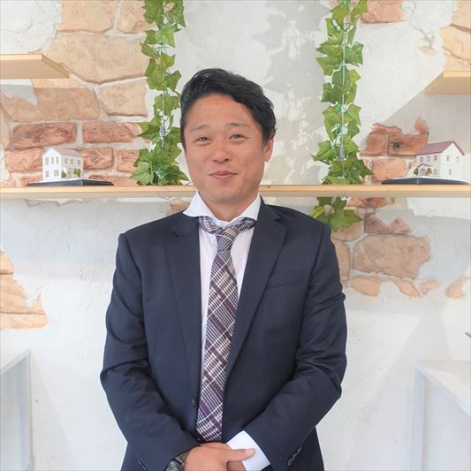 阿部　真規 画像
