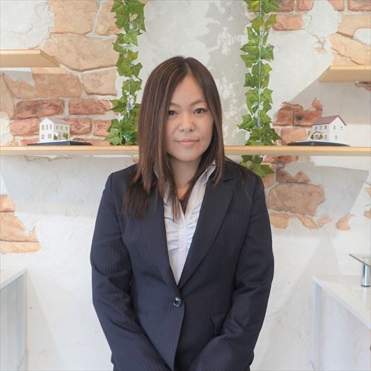 阿部　喜美子 画像