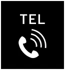 TEL