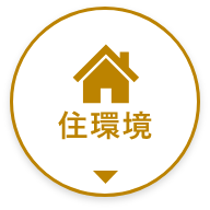 住環境