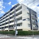 9/19更新！【武蔵浦和】家族とペットと安心して暮らせる3LDK中古分譲マンション【さいたま市】 アイキャッチ画像