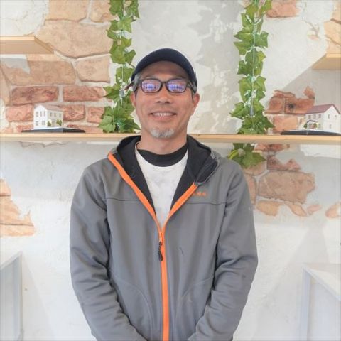 松澤　徹 アイキャッチ画像