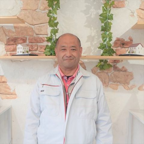 水越　寿 アイキャッチ画像