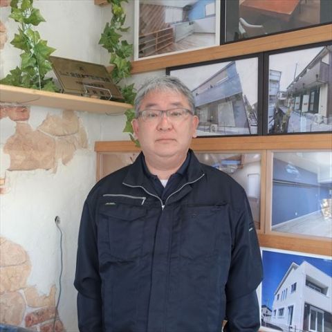 目黒　一彦 アイキャッチ画像